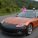 2017OTRA-1_1135 (August 28, 2017)